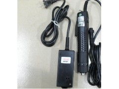 廈門與泉州的電動螺絲刀選購指南 HIOS與CL4000的精準(zhǔn)剖析