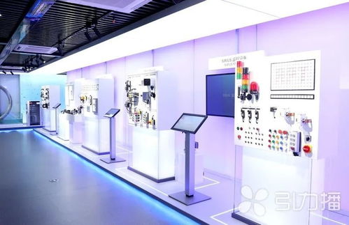 西門子電氣產品加碼蘇州，中國及東亞總部正式揭牌