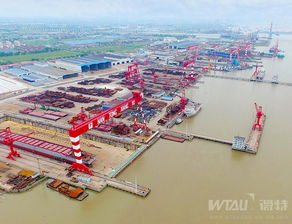 南通象嶼項目安全監控系統順利通過驗收，智能化安防體系正式投入運行